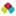 Appetals.com Favicon