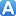 Appetism.com Favicon