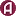 Appetitowaikiki.com Favicon