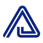 Appex.co.jp Favicon