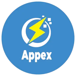 Appexappliances.com Favicon