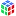 Appexonline.com Favicon