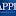APPF.com Logo