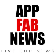 Appfabnews.com Favicon