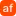 Appfigures.com Logo