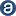 Appfolioim.com Logo