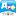 APPFX8.cn Favicon