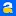 Appfy.com Favicon