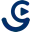 Appgalaxy.com.pe Favicon