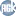 Appgamekit.com Logo