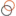 Appgate.com Favicon
