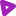 Appgen.com Favicon