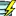 Appgini.com Favicon