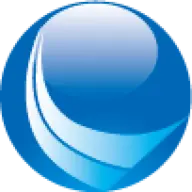 Appguard-M.com Logo