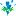 Appharma.com Favicon