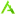 Apphitect.ae Favicon