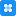 Apphonchoz.com Favicon