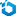 Apphos.com Favicon