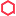 Appical.net Favicon