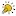 Appideas.it Favicon