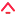 Appifee.com Favicon