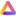 Appify.digital Favicon