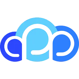 Appin.cloud Logo
