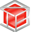 Appinabox.co.za Logo