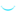 Appiness.cc Favicon