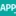 Appinformatica.com Favicon
