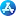 Appinnovix.com Favicon