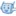 Appintent.com Favicon