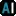Appinvasion.com Logo