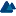 Appisberg.ch Favicon
