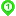 Appjobber.de Logo