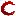 APPJSQ.org Favicon