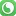 Appkarma.io Logo