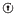 Appkey.co.id Favicon