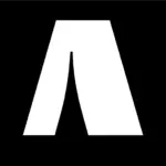 Applaus-Award.de Logo