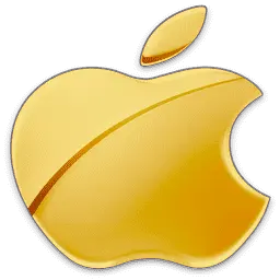 Apple-Buy.ir Favicon