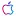 Apple-City.ru Favicon