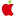 Apple-Dentist.com.tw Favicon