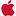 Apple-Helping.ru Favicon