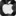 Apple-Krasnoyarsk.ru Favicon