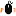 Apple-Laptop-Store.com Favicon