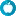 Apple-Lifework.com Favicon