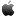 Apple-MI.com Favicon