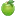 Apple-Optom.ru Logo
