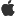 Apple-Page.ru Favicon