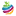Apple-Print.com.tw Favicon